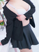 あんず4枚目