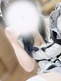 きなり