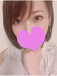 五月女みこ2枚目
