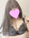 ますみ1枚目