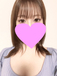 堀宮むつみ1枚目
