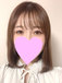 永野りりな1枚目