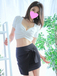 佐藤あずみ2枚目