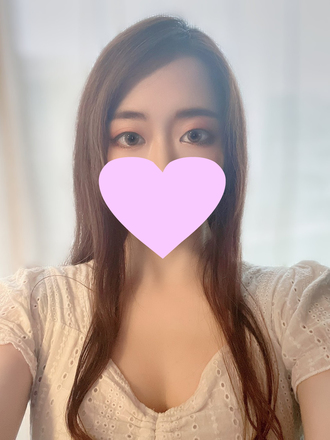 ことな