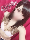 ツカサ