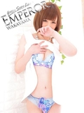 ラム
