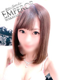 レオナ