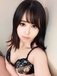 まなみ2枚目
