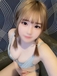ミク3枚目