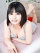 まき2枚目