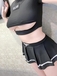 さくや3枚目