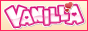 東京の風俗求人はバニラにおまかせ