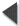 prev