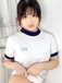 桐生　まなみ1枚目