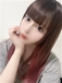 小桜　みりあ1枚目