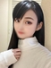 緒方　ゆな2枚目