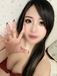 山田　くう2枚目