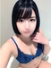 橘　ももか2枚目