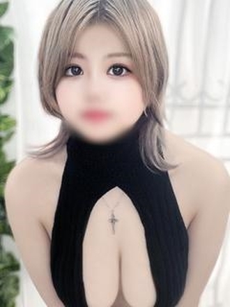 涼宮　みなみ