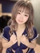 田川　さら1枚目