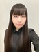 渚　れい1枚目