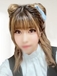 吉村　ゆいか2枚目