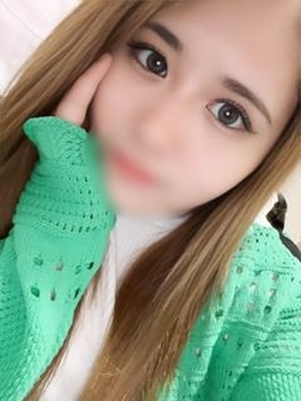 原田　ゆうこ