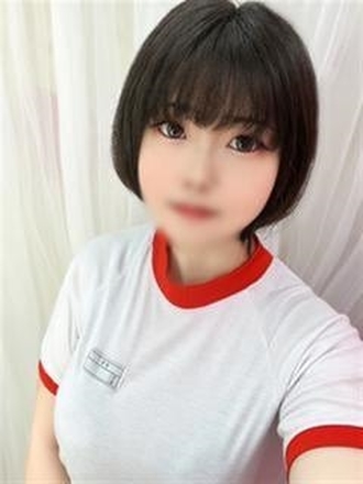 増田　あいら
