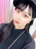芹沢　ここ