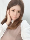 天音　れいか