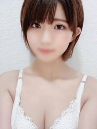 時　まいか