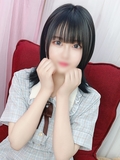 岸田　えり