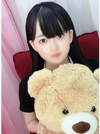 春風　えみりぃ