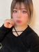 田中　みはね3枚目