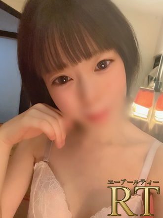 前田　ゆん