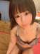 前田　ゆん4枚目