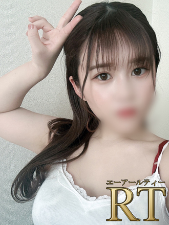 伊藤　みずき