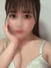 伊藤　みずき2枚目