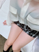 藤堂　こはる2枚目