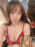 村田　せつな