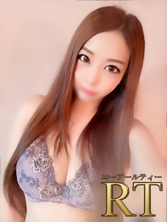 綾波　るい