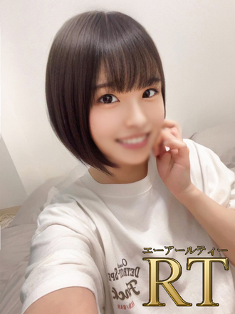 篠原　しぐれ