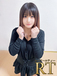 佐藤　ひまり1枚目