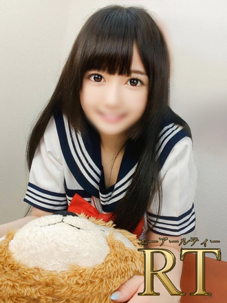 桐谷　さゆ