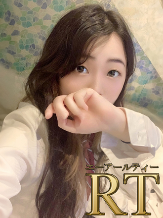水無月　せな