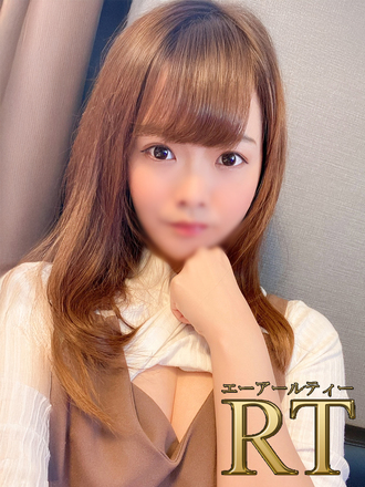 御坂　みさき