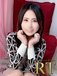 姫野　さやか1枚目