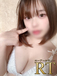 夢見　みれい1枚目