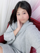 藍谷　すみれ3枚目