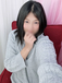藍谷　すみれ4枚目
